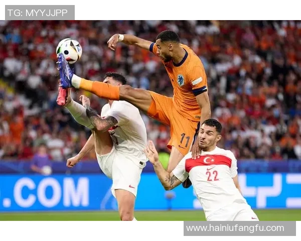 足球明星巴拉姆的传奇人生与赛场背后的故事揭秘