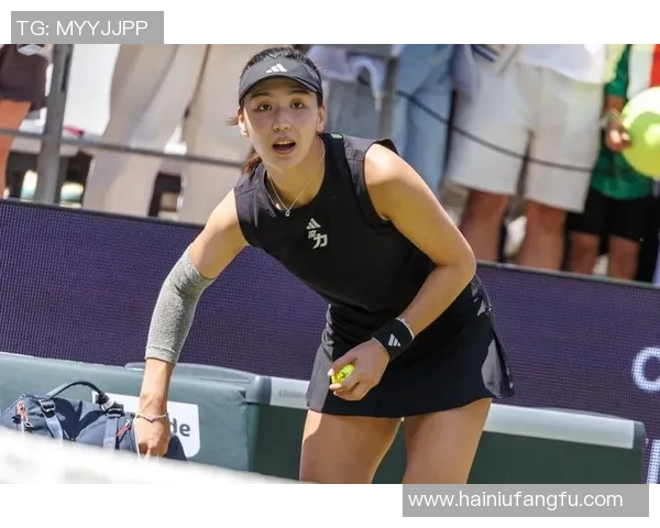 北京网球队在最新网球灵活性排名中夺得TOP10荣誉引领风骚