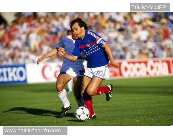 德国足球明星格的辉煌历程与对现代足球的深远影响分析